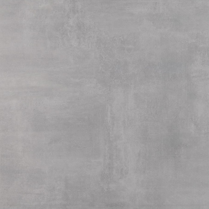 Balbi Gris Dark Grey Porcelain Paving Slabs Sample Buy Garden